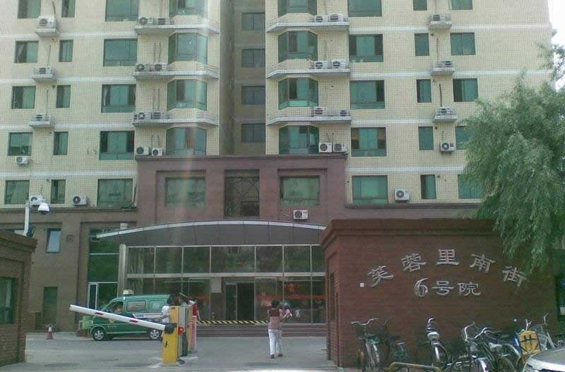 ����^(q��)ܽ����