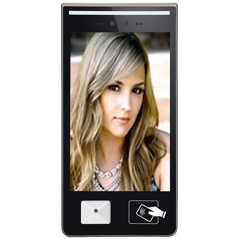 10.1����Ę�R(sh��)�e���S�aˢ���V��C(j��)�ݿ�ϵ�y(t��ng)