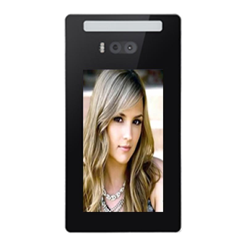 7���pĿ���w�z�y(c��)��Ę�R(sh��)�e�C(j��)����Ę�R(sh��)�e�ݿ�