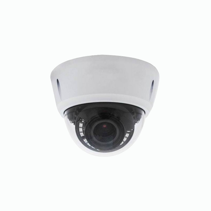 ��Ę�R(sh��)�e��C(j��)����(sh��)